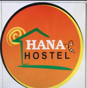 Hana Hostel Albergues